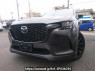 Used 2025 AT mazda cx-60 KH3P Image[0]
