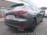 Used 2025 AT mazda cx-60 KH3P Image[1]