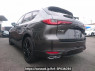 Used 2025 AT mazda cx-60 KH3P Image[2]