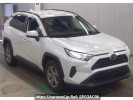 Toyota RAV4 MXAA52