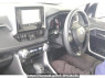 Used 2023 AT toyota rav4 MXAA52 Image[2]