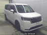 Used 2025 AT honda step-wgn RP6 Image[0]
