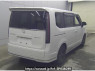 Used 2025 AT honda step-wgn RP6 Image[1]