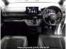 Used 2025 AT honda step-wgn RP6 Image[2]