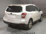 Used 2013 AT subaru forester SJ5 Image[1]