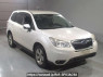 Used 2013 AT subaru forester SJ5 Image[2]