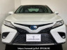 Used 2020 AT toyota camry AXVH75 Image[1]