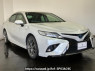 Used 2020 AT toyota camry AXVH75 Image[2]