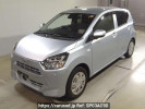 Daihatsu Mira e:S LA350S