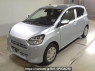 Used 2023 AT daihatsu mira-e-s LA350S Image[0]