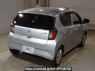 Used 2023 AT daihatsu mira-e-s LA350S Image[1]