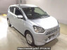 Used 2023 AT daihatsu mira-e-s LA350S Image[2]
