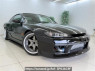Used 2002 MT nissan silvia S15 Image[1]