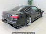 Used 2002 MT nissan silvia S15 Image[2]