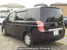 Used 2013 AT honda step-wgn RK1 Image[1]