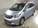 Honda Freed GB3