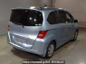 Used 2009 AT honda freed GB3 Image[1]