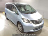 Used 2009 AT honda freed GB3 Image[2]