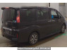 Used 2015 AT honda step-wgn-spada RP3 Image[1]