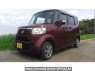 Used 2015 AT honda n-box JF1 Image[0]