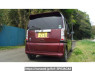 Used 2015 AT honda n-box JF1 Image[1]