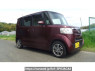 Used 2015 AT honda n-box JF1 Image[2]