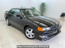 Used 1997 AT toyota chaser JZX100 Image[1]