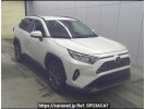 Toyota RAV4 MXAA54