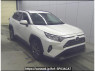 Used 2022 AT toyota rav4 MXAA54 Image[0]