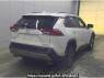 Used 2022 AT toyota rav4 MXAA54 Image[1]