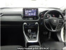 Used 2022 AT toyota rav4 MXAA54 Image[2]