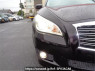 Used 2009 AT nissan fuga KY51 Image[2]