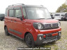 Used 2020 AT suzuki spacia-gear MK53S Image[0]