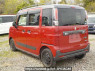Used 2020 AT suzuki spacia-gear MK53S Image[1]
