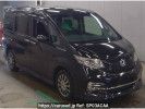 Honda Step WGN Spada RP4