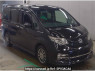 Used 2015 AT honda step-wgn-spada RP4 Image[0]