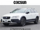 Volvo XC70 BB420XC