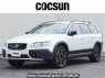 Used 2015 AT volvo xc70 BB420XC Image[0]