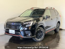 Subaru Forester SKE