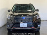 Used 2022 AT subaru forester SKE Image[1]