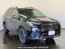 Used 2022 AT subaru forester SKE Image[2]