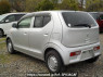 Used 2021 AT suzuki alto HA36S Image[1]