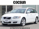 Volvo V50 MB4204S