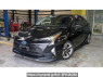 Used 2016 AT toyota prius ZVW50 Image[0]