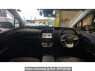 Used 2016 AT toyota prius ZVW50 Image[1]