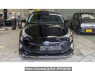 Used 2016 AT toyota prius ZVW50 Image[2]