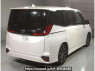 Used 2024 AT toyota noah MZRA90W Image[1]