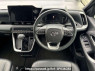 Used 2024 AT toyota noah MZRA90W Image[2]