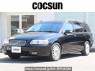 Used 2007 AT volvo v70 SB5244W Image[0]