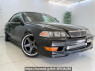 Used 1996 MT toyota mark-ii JZX100 Image[1]